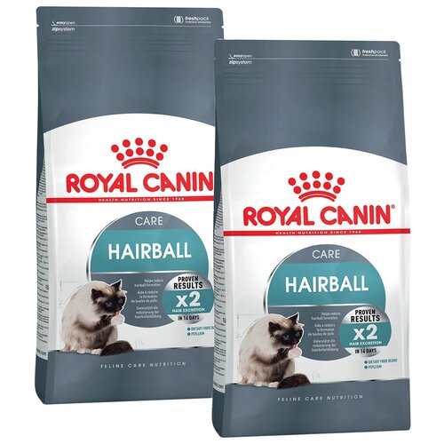      Royal Canin Hairball Care     1  12       2 .  10000    -     , -  