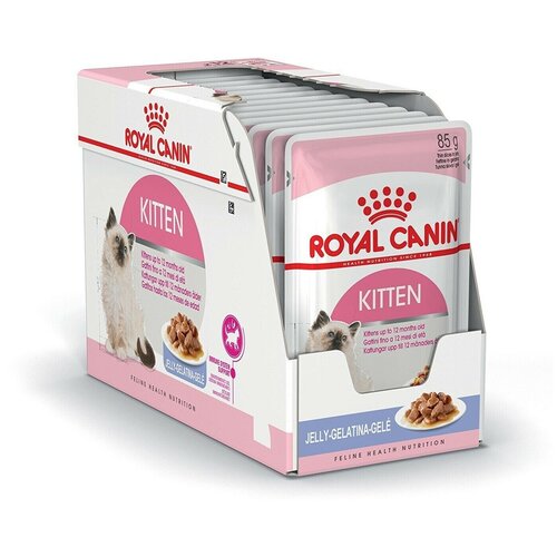      Royal Canin /   Kitten    ,    ,  24.  85 /     -     , -,   