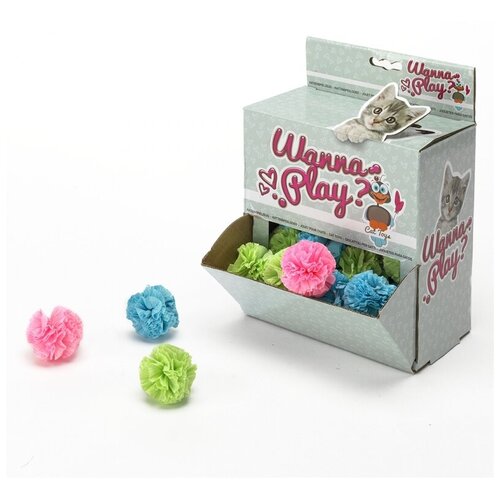 ���� ������� ��� ����� �������� EBI 