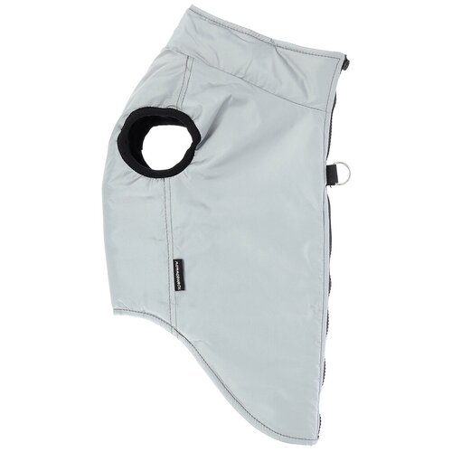 ���� ����� ��� ����� ������ �� ������, ���� �����, ������ XXL, ������ ������