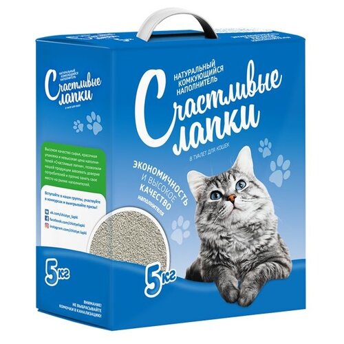 ���� ����������� ����������� ���������� ����� �����������, 10�, 1 ��., ������ ������