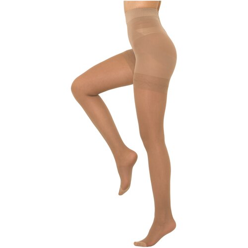 ���� Filorosso Lift Up 40 den �������-����������������, 1 �����, ������: 4, �������, ������ ������