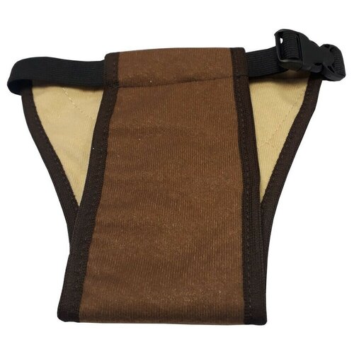 ���� ����� ��� ����� ������������ OSSO Fashion, �.XL (����� 40-58,������� 47) ���� ����������, ������ ������