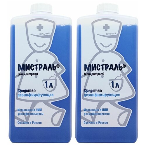 ���� �������� ��������������� ��������, 1000 ��, 2 ��., ��� ������: ��������, ������ ������