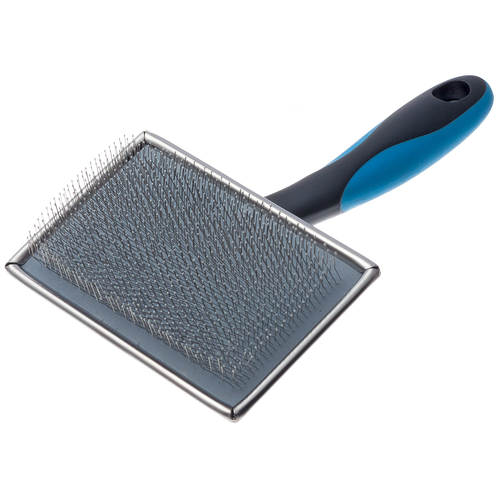 ���� �����-��������� DeLIGHT 368110, ������/�����, ������ ������