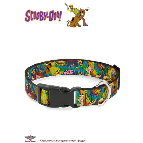 ���� ������� Buckle-down CPC-WSD027-S �����-�� � ����� ���������� � ����������� �������� 23-38 ��, ������ ������