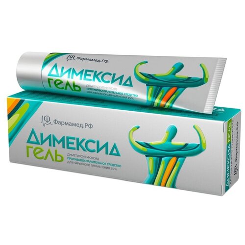 ���� �������� ���� �/���. ����., 25%, 50 �, ������ ������