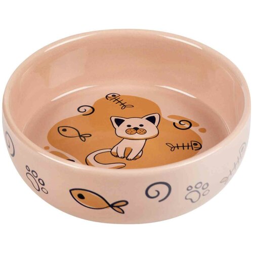 ���� ����� ������������ ��� ����� Triol 