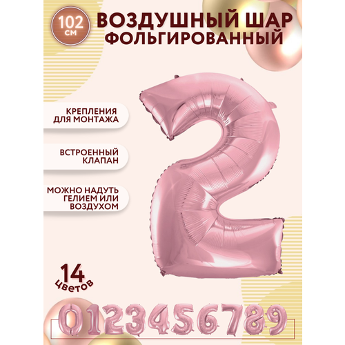 ���� �������������� ��������� ��� ����� 2 ��� ������� 100�� - ������, ������ ������