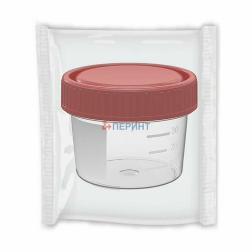 ���� ��������� ��� �������� 30 �� 20 ����, ����������, d-54 ��, h-39,5 ��, ������ ������