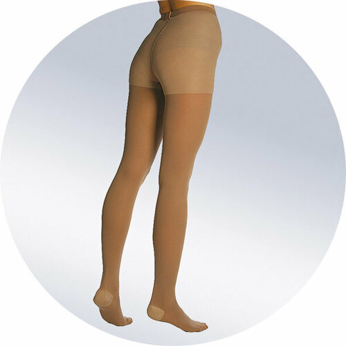 ���� �������� ORTO 110 �����������������, 1 �����, ������: L1, ������-�������, ������ ������