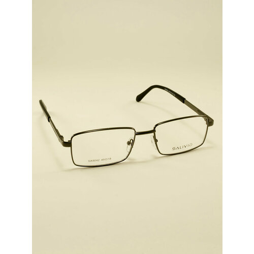 ���� ������ ��� ����� �������, ������ ������