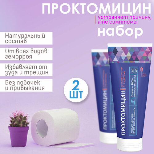 ���� ����������� ���� �� ��������, ������ ������