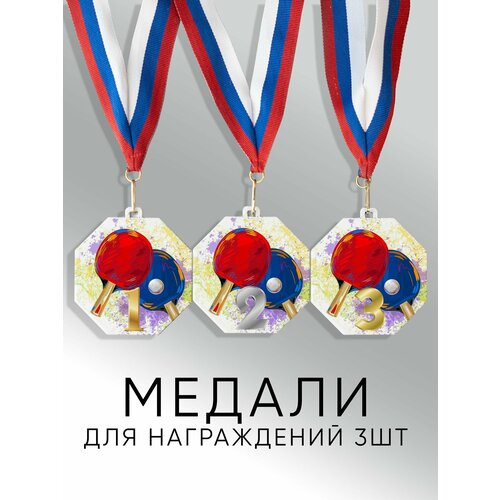 ���� �������� ������������� ������� 