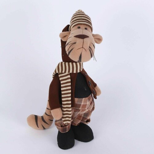 ���� ������� ��� ���� ������� ���������� ������� 42 ��, ������ ������