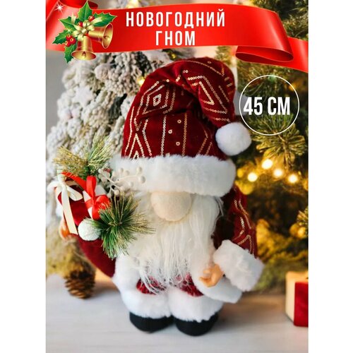 ���� �������������� ���� ��� ����, ������ ������