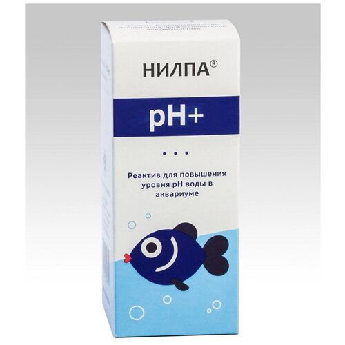  [15.501]  pH+ -       (2 )