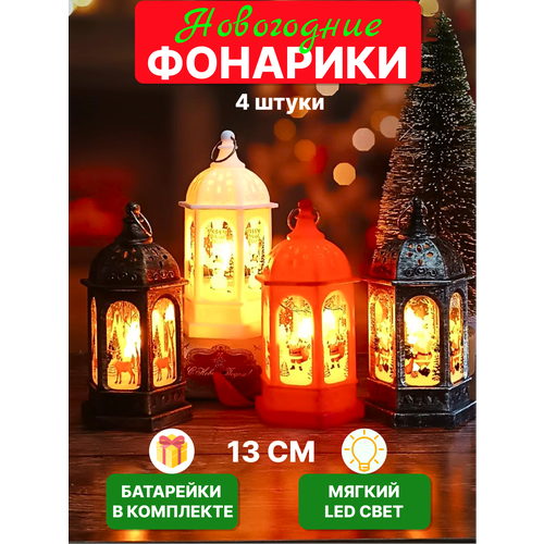 ���� ���������� ������ ������������ � ����������, ������������ ����� ��������� �� ����, ������ ������