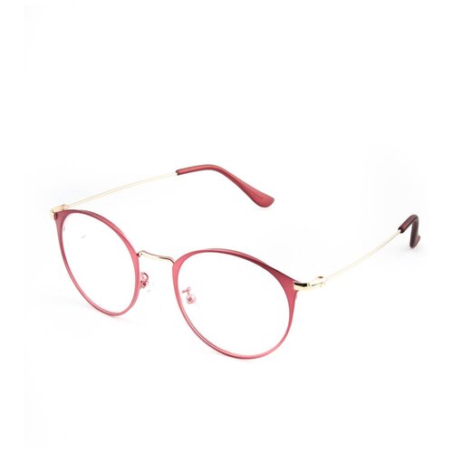 ���� ������� ���� ��� ������ ������� � ���������� +5.00 ������ � ��������, �������, ������������� �������., ������ ������