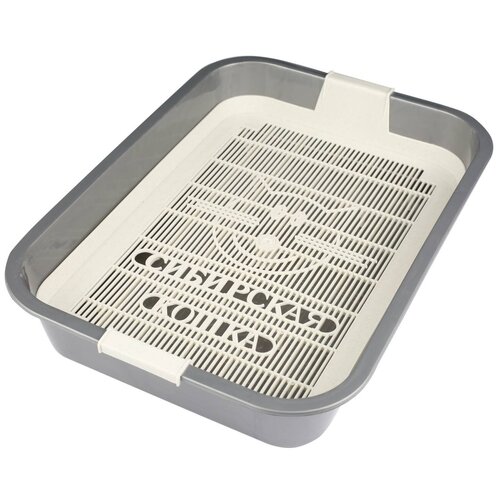 ���� ������-����� ��� �����, ��������� �����, � ������, ������� �����, 375�7,5�27��, ������ ������