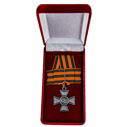 ���� ������������ ����� 3 ������� � ������ � �������(�����), ������ ������