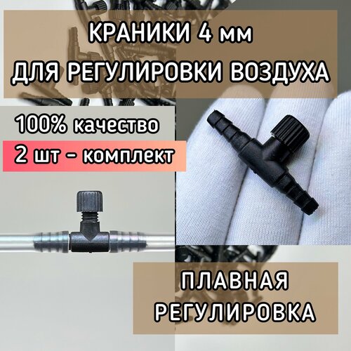 ���� ������ 4 �� (2 ��) ��� ��������� / ��� ������� ����������� ������ ������� �� �����������, ������ ������