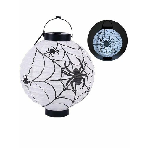 ���� ��������� �� �������� ��� ���������� / ��� ����, �����, ������ ������