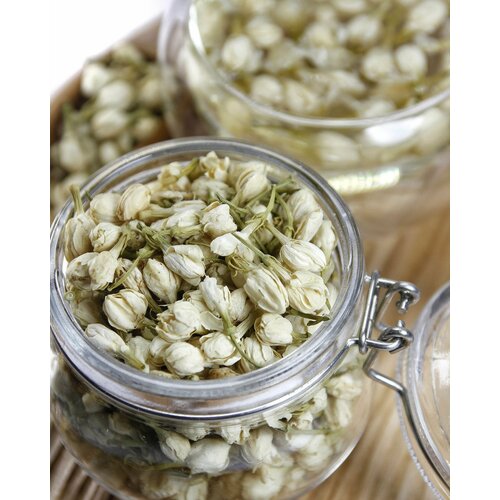 ���� ������ ������� ������ 250 �� - ����� �����, ������, �������, ��������� ���, �������, ������ ������