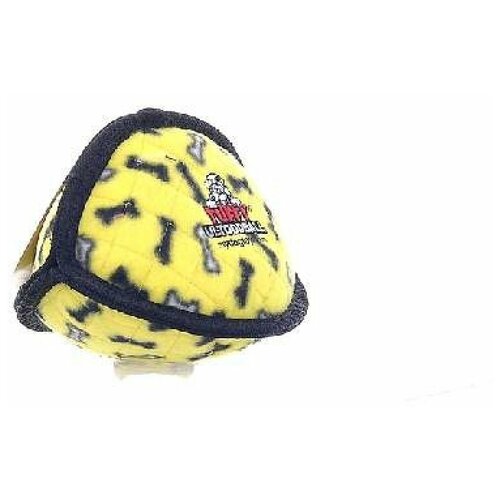  Tuffy      , ,  810 (Ultimate Odd Ball Yellow Bone) T-U-OB-YB | Ultimate Odd Ball Yellow Bone, 0,2495 