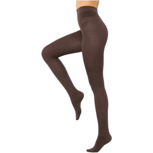 ���� �������� Filorosso Profilactica 80 den �������-����������������, 1 �����, ������: 5, ����: 158-170 ��, ����, ������ ������