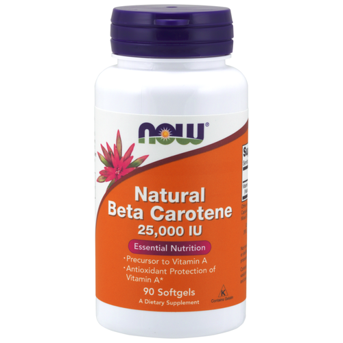 ���� Natural Beta Carotene ����., 150 ��, 80 �, 90 ��., ������ ������