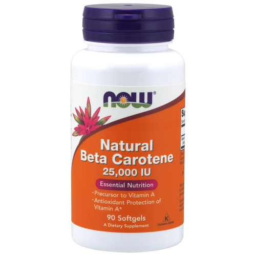  Natural Beta Carotene ., 150 , 80 , 90 .   -     , -  