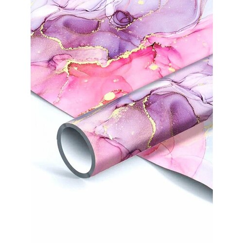 ���� ����������� ������ ��� �������� AXLER ���������, ���������� ���������� ������ ��� �������� � ������, ������� � ��� ��������, 70*100�� 90�/�2, ������ ������