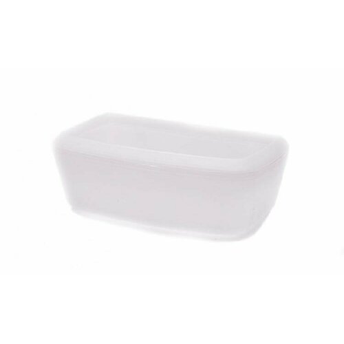  Stefanplast    16x10x5,7 (Large water basin) 0,030  10691 (1 )   -     , -  