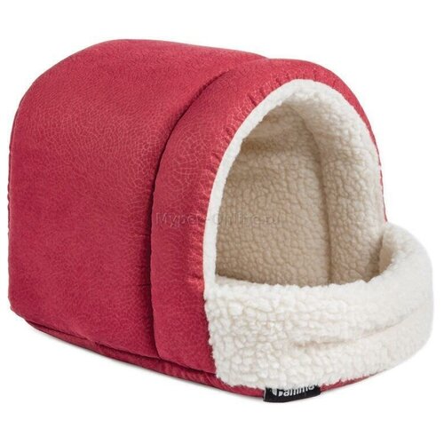 ���� ��� ��� ������ �������� Gamma 