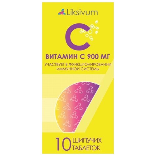  Liksivum  C . ., 900 , 10 .   -     , -  