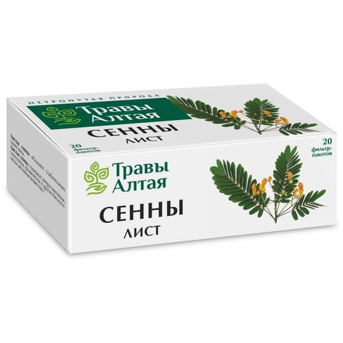 ���� ����� ���� ����� ����� 1,5 � x20, ������ ������