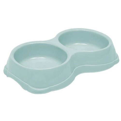 ���� ����� ��� �������� ������� 2�350��, DD Style, 15,9�25,6�4,7 �� , ����������, ������ ������