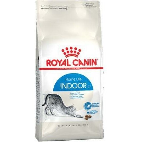     ,     Royal Canin Indoor 4    -     , -,   