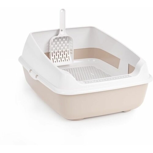 ���� ����� ��� ����� (����� � �������� ������� 50,5*39*23 ��, ������ � ������) �������, ������ ������