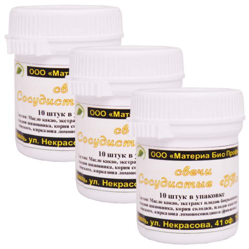 ���� ����� ������� (��� �������), 3 ��., ������ ������