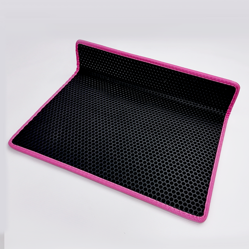 ���� ������ ��� ����� � �������� 50�45, ������ ��� ����� ��� ����� � ������, ������ ������