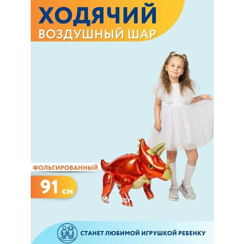 ���� ��������� ��� ������� ������ �������� �����������, ������ ������