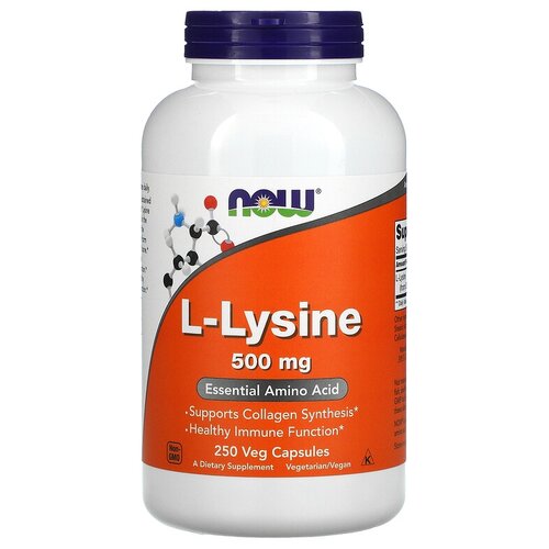  L-Lysine ., 500 , 90 , 350 , 250 .   -     , -  