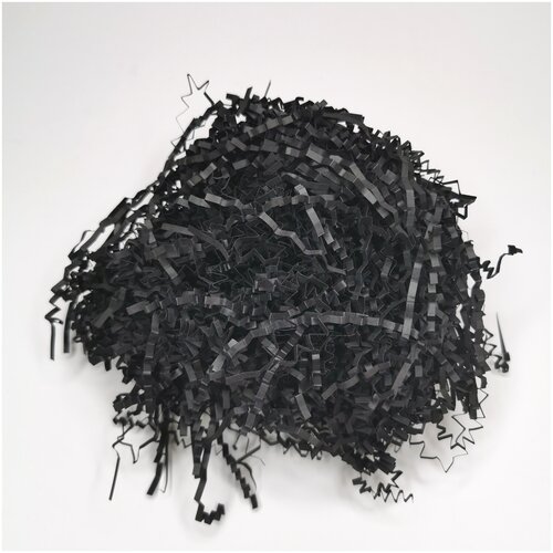 ���� �������� �����������, 50 �, ������, ������ ������