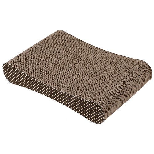 ���� ���������� �� ���� ���� ������� 860019-04SA3no1 32 x 21 x 6  ��, ������ ������