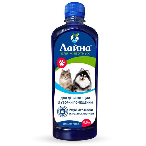 ���� ������ ������ �������� ����� ��������������� , 500 �� , 544 �, ������ ������