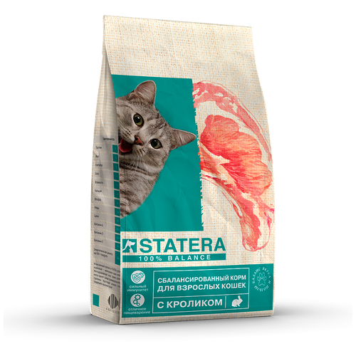  STATERA        , 3    -     , -,   