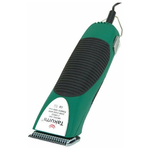 ���� ������� ��� �������/ �������� �����, ����� Takumi 990 ( 50 ����, 2 ��������) + �������� ������� ���� + 4 �������, ������ ������