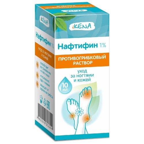 ���� IKENA �������� �-� ���������������� ��., 1%, 37 �, 10 ��, �����������, ������ ������